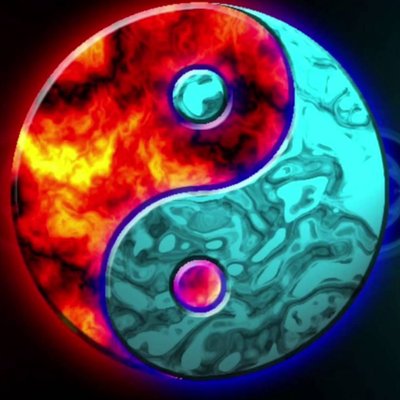 Profile Picture of Rene Osorio Valladares (@RENEOSOVALLA) on Twitter