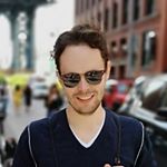 Profile Picture of Daniel Žůrek (@daniel._.zurek) on Instagram