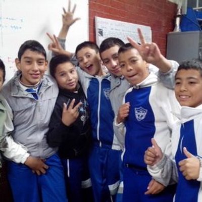 Profile Picture of Erik Ordaz (@4b262404412e4c6) on Twitter