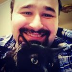 Profile Picture of Corey (MrSlackTV) (@mrslacktv) on Instagram
