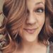 Profile Picture of Kelly Barock (@kbarock) on Pinterest