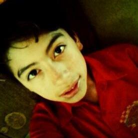 Profile Picture of Steven Carrera (@jhosue_r) on Twitter