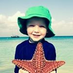 Profile Picture of Toby Hinkle McGrath (@tobyhinklemcgrath) on Instagram