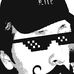Profile Picture of Alex Shehadeh (@alex.shehadeh.10) on Facebook