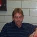 Profile Picture of David Aasen (@david.aasen.9) on Facebook