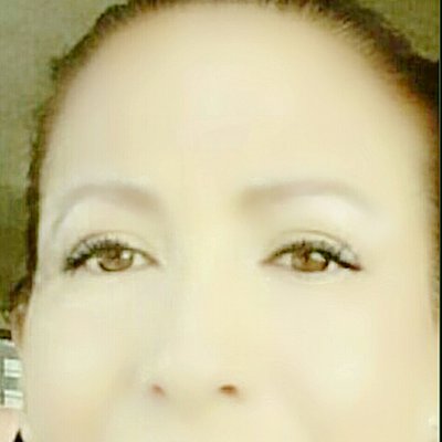 Profile Picture of Marka Soledad Jimenez Olivares (@SoledadMarka) on Twitter