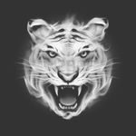 Profile Picture of david (@david_kover) on Instagram