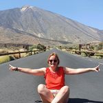 Profile Picture of Audrey ✨ (@audreyhalais) on Instagram