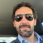 Profile Picture of Michael (@m_soltau) on Instagram