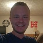 Profile Picture of Tyler Truax (@ne2006) on Instagram