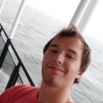 Profile Picture of Austin Kirby (@yung_fuego95) on Instagram