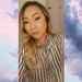 Profile Picture of Jenny Vue (@jeeneevee) on Pinterest