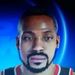 Profile Picture of Marcus Jefferies (@marcusj32) on Pinterest
