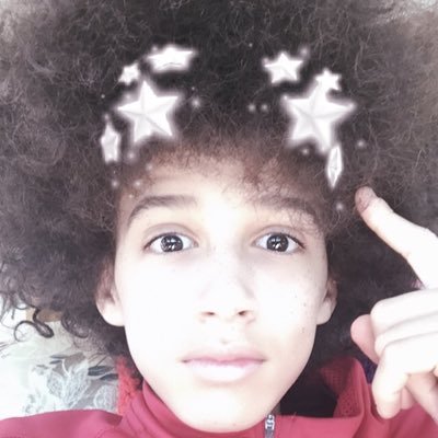 Profile Picture of Daron Wilson (@Daronwilson1223) on Twitter