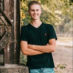 Profile Picture of Jed Heck (@jed.heck.9) on Facebook