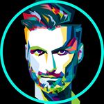 Profile Picture of KUBALA (@djkubala) on Instagram