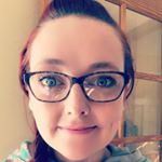 Profile Picture of Krystal Combs (@krystal.combsak) on Instagram