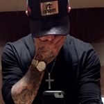 Profile Picture of Danny Muise (@_manny_duise_) on Instagram