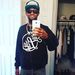 Profile Picture of Cameron Tabb (@camerontabb) on Pinterest