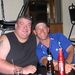 Profile Picture of Richard Sherlock (@richards9263) on Pinterest