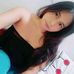 Profile Picture of Šãľľý Őřĕľľăńő (@lizbeth.orellano.35) on Facebook