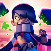 Profile Picture of Jo Crow (@jocrow1723) on Youtube