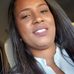 Profile Picture of Licda Morena Recio (@morena.recio.7) on Facebook