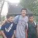 Profile Picture of Paul Allocca (@paul.allocca) on Facebook