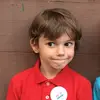 Profile Picture of luca.speranza (@luca.speranza1) on Tiktok