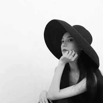 Profile Picture of Bernice Liu (@BerniceLiu10) on Twitter