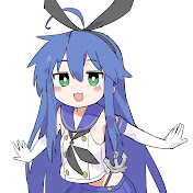 Profile Picture of Sin Tang (@sintang6565) on Youtube