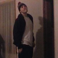 Profile Picture of Odell Gunn (@odell.gunn) on Myspace