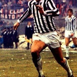 Profile Picture of Sam Slammer (@437332114) on Myspace