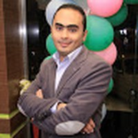 Profile Picture of Ahmed Makled (@ahmed-makled-9) on Quora