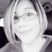 Profile Picture of Savannah Guy (@Savanna77378138) on Twitter