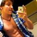 Profile Picture of Jesse Graziano (@jesse.graziano.7) on Facebook