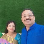 Profile Picture of Ashish Chatterji (@ashish.chatterji.1) on Facebook