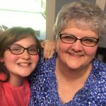 Profile Picture of Jennifer Shelton (@jennifer.shelton63) on Instagram