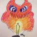 Profile Picture of Jesse Leavitt (@jesse.leavitt.3) on Facebook