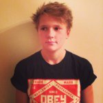 Profile Picture of Tom Horton (@tom_horton9) on Instagram