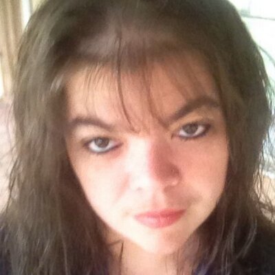 Profile Picture of Leslie Blevins (@leslie626) on Twitter