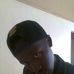 Profile Picture of Brian Mokaya (Lynkaya) (@brian.mokaya1) on Facebook