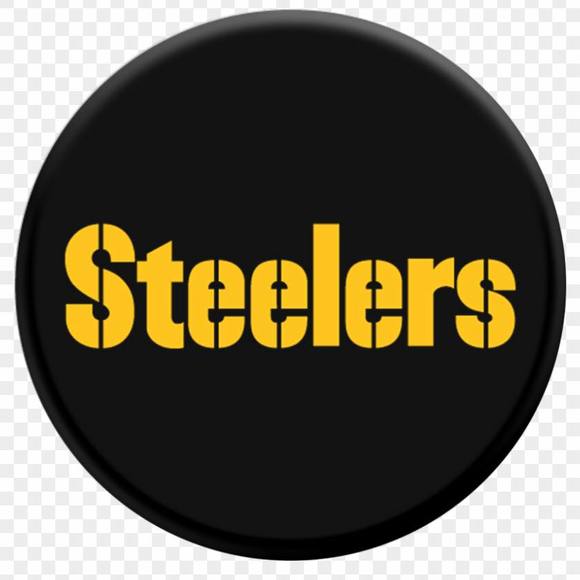 Profile Picture of Scott Gaghan (@gaghaniv) on Poshmark