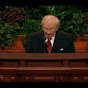 Profile Picture of 177GeneralConference (@177GeneralConference) on Tiktok