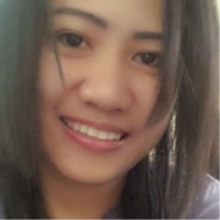 Profile Picture of Arlene Galvez (@arlene-galvez) on Quora