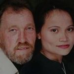 Profile Picture of Robert Rusty Bauer (@robertrustybauer) on Instagram