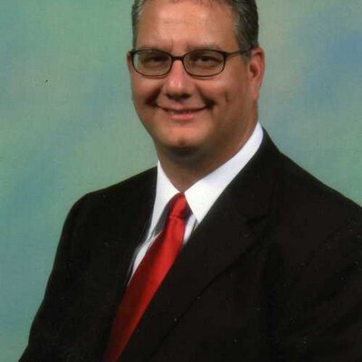 Profile Picture of Mike Dobbs (@mdobbs261) on Twitter