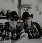 Profile Picture of Raymond Buffy Billing (@raymond.billing.503) on Facebook