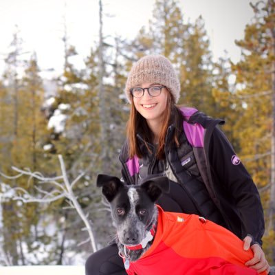 Profile Picture of Max  🏳️‍🌈 (@MaxMasseyL) on Twitter