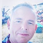 Profile Picture of Adrian Robertshaw (@adrianrobertshaw1972) on Instagram